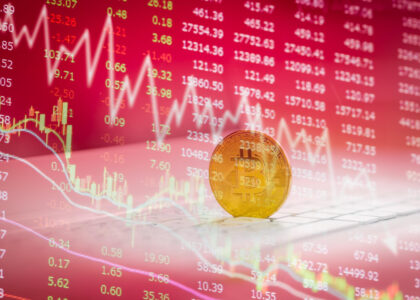 XAUUSD คือ